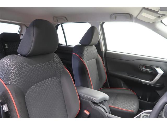 ライズ G 衝突被害軽減システム 4WD バックカメラ ETC アルミホイール LEDヘッドランプ ワンオーナー 運・助・サイドエアバッグ 横滑り防止 ドライブレコーダー(13枚目)