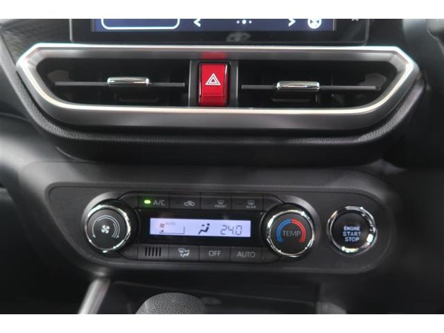 ライズ G 衝突被害軽減システム 4WD バックカメラ ETC アルミホイール LEDヘッドランプ ワンオーナー 運・助・サイドエアバッグ 横滑り防止 ドライブレコーダー(20枚目)