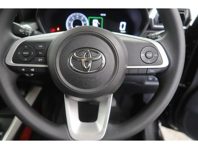 ライズ G 衝突被害軽減システム 4WD バックカメラ ETC アルミホイール LEDヘッドランプ ワンオーナー 運・助・サイドエアバッグ 横滑り防止 ドライブレコーダー(23枚目)