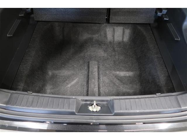 ライズ G 衝突被害軽減システム 4WD バックカメラ ETC アルミホイール LEDヘッドランプ ワンオーナー 運・助・サイドエアバッグ 横滑り防止 ドライブレコーダー(33枚目)