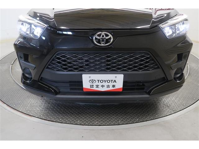 ライズ G 衝突被害軽減システム 4WD バックカメラ ETC アルミホイール LEDヘッドランプ ワンオーナー 運・助・サイドエアバッグ 横滑り防止 ドライブレコーダー(34枚目)