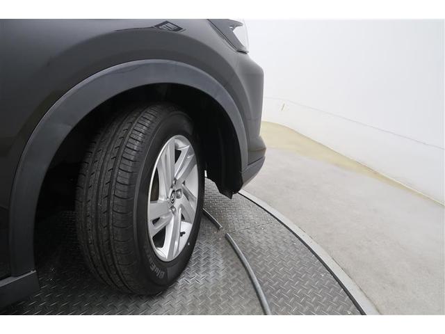 ライズ G 衝突被害軽減システム 4WD バックカメラ ETC アルミホイール LEDヘッドランプ ワンオーナー 運・助・サイドエアバッグ 横滑り防止 ドライブレコーダー(36枚目)