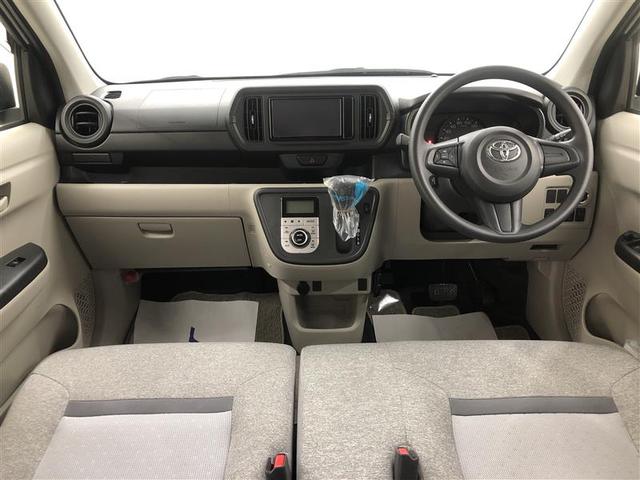 パッソ Ｘ　ＬパッケージＳ　衝突被害軽減システム　ナビ＆ＴＶ　バックカメラ　ＥＴＣ　アルミホイール　ワンオーナー（17枚目）