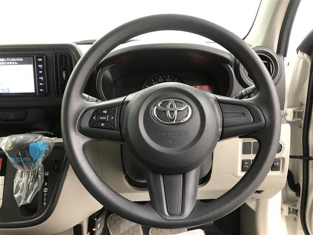 パッソ Ｘ　ＬパッケージＳ　衝突被害軽減システム　ナビ＆ＴＶ　バックカメラ　ＥＴＣ　アルミホイール　ワンオーナー（26枚目）