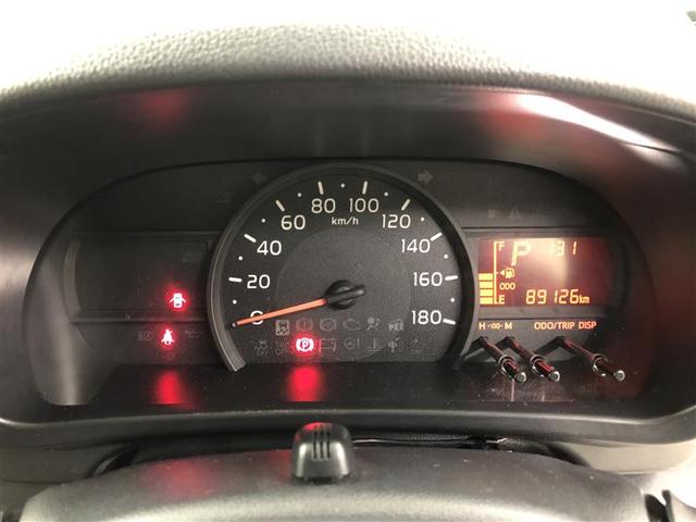 パッソ Ｘ　ＬパッケージＳ　衝突被害軽減システム　ナビ＆ＴＶ　バックカメラ　ＥＴＣ　アルミホイール　ワンオーナー（27枚目）