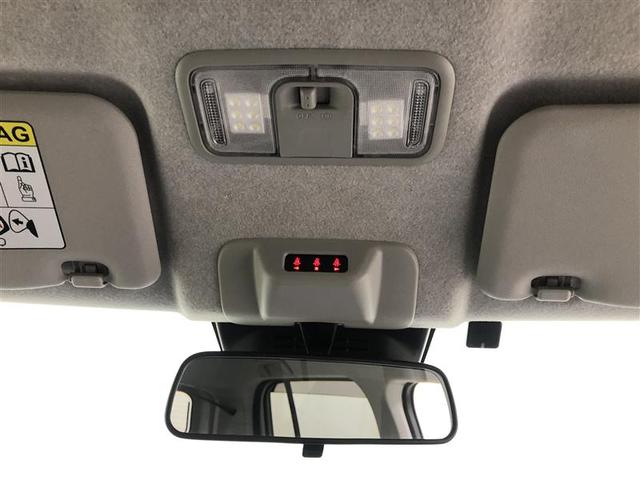 パッソ Ｘ　ＬパッケージＳ　衝突被害軽減システム　ナビ＆ＴＶ　バックカメラ　ＥＴＣ　アルミホイール　ワンオーナー（36枚目）