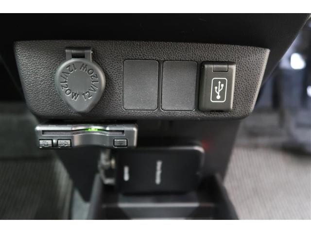 ミライース X SAIII 衝突被害軽減システム ナビ&TV バックカメラ ETC LEDヘッドランプ ワンオーナー アイドリングストップ 横滑り防止 ABS(14枚目)