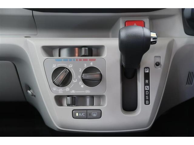 ミライース X SAIII 衝突被害軽減システム ナビ&TV バックカメラ ETC LEDヘッドランプ ワンオーナー アイドリングストップ 横滑り防止 ABS(15枚目)