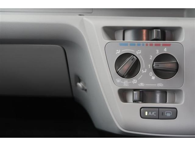 ミライース X SAIII 衝突被害軽減システム ナビ&TV バックカメラ ETC LEDヘッドランプ ワンオーナー アイドリングストップ 横滑り防止 ABS(16枚目)