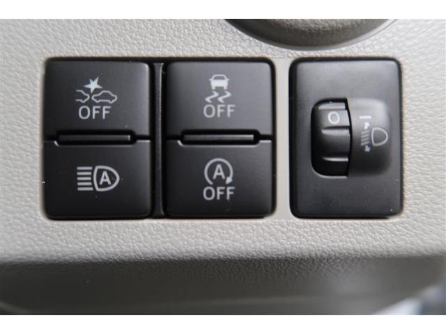 ミライース X SAIII 衝突被害軽減システム ナビ&TV バックカメラ ETC LEDヘッドランプ ワンオーナー アイドリングストップ 横滑り防止 ABS(20枚目)