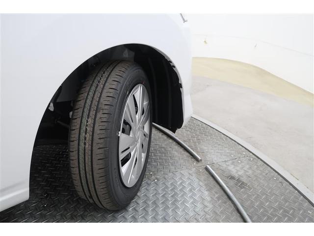 ミライース X SAIII 衝突被害軽減システム ナビ&TV バックカメラ ETC LEDヘッドランプ ワンオーナー アイドリングストップ 横滑り防止 ABS(28枚目)