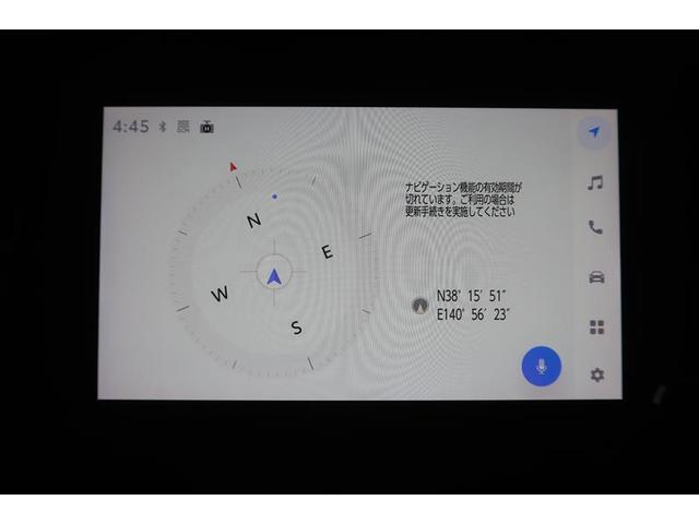 シエンタ ハイブリッドZ 衝突被害軽減システム バックカメラ ETC 両側電動スライド ハイブリッド オートクルーズコントロール LEDヘッドランプ 100V電源 ワンオーナー(5枚目)