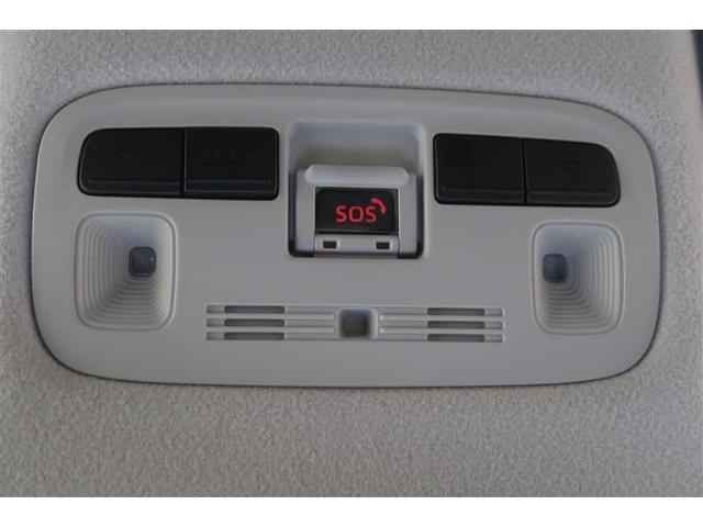 シエンタ ハイブリッドZ 衝突被害軽減システム バックカメラ ETC 両側電動スライド ハイブリッド オートクルーズコントロール LEDヘッドランプ 100V電源 ワンオーナー(8枚目)