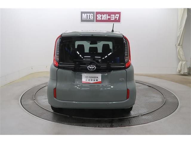 シエンタ ハイブリッドZ 衝突被害軽減システム バックカメラ ETC 両側電動スライド ハイブリッド オートクルーズコントロール LEDヘッドランプ 100V電源 ワンオーナー(13枚目)