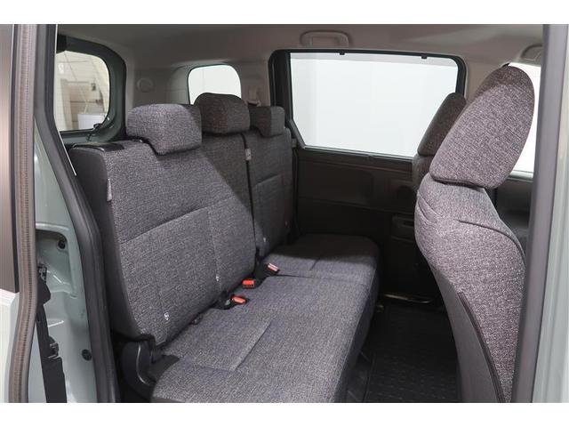 シエンタ ハイブリッドZ 衝突被害軽減システム バックカメラ ETC 両側電動スライド ハイブリッド オートクルーズコントロール LEDヘッドランプ 100V電源 ワンオーナー(15枚目)