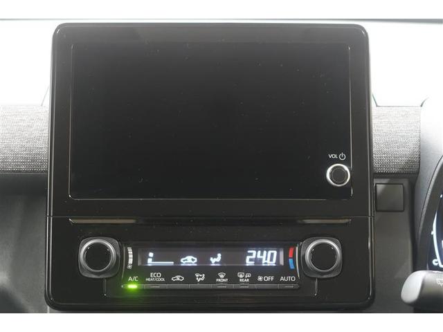 シエンタ ハイブリッドZ 衝突被害軽減システム バックカメラ ETC 両側電動スライド ハイブリッド オートクルーズコントロール LEDヘッドランプ 100V電源 ワンオーナー(16枚目)