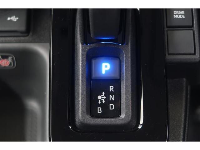 シエンタ ハイブリッドZ 衝突被害軽減システム バックカメラ ETC 両側電動スライド ハイブリッド オートクルーズコントロール LEDヘッドランプ 100V電源 ワンオーナー(19枚目)