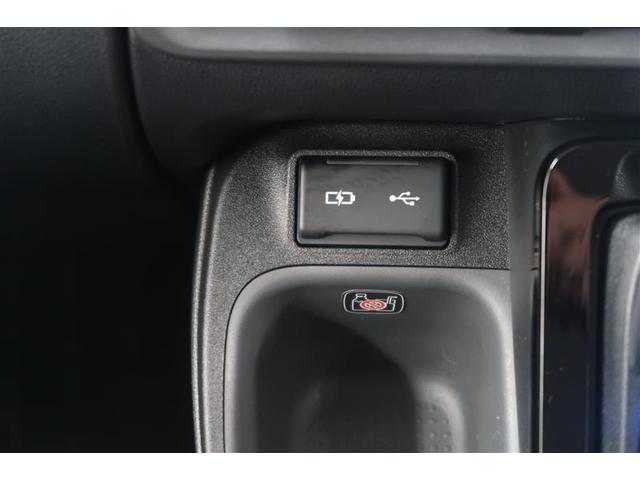 シエンタ ハイブリッドZ 衝突被害軽減システム バックカメラ ETC 両側電動スライド ハイブリッド オートクルーズコントロール LEDヘッドランプ 100V電源 ワンオーナー(20枚目)