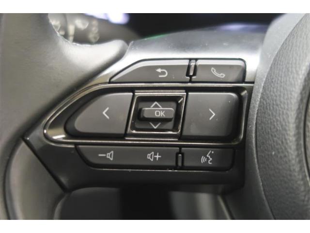 シエンタ ハイブリッドZ 衝突被害軽減システム バックカメラ ETC 両側電動スライド ハイブリッド オートクルーズコントロール LEDヘッドランプ 100V電源 ワンオーナー(23枚目)