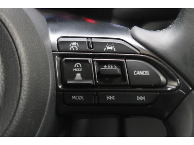 シエンタ ハイブリッドZ 衝突被害軽減システム バックカメラ ETC 両側電動スライド ハイブリッド オートクルーズコントロール LEDヘッドランプ 100V電源 ワンオーナー(24枚目)