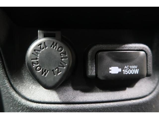 シエンタ ハイブリッドZ 衝突被害軽減システム バックカメラ ETC 両側電動スライド ハイブリッド オートクルーズコントロール LEDヘッドランプ 100V電源 ワンオーナー(25枚目)