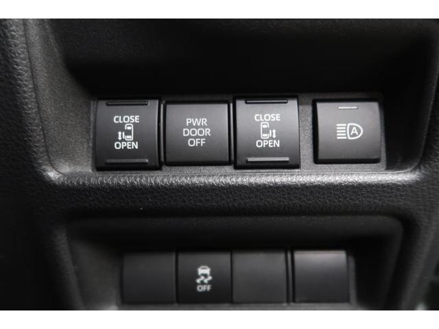 シエンタ ハイブリッドZ 衝突被害軽減システム バックカメラ ETC 両側電動スライド ハイブリッド オートクルーズコントロール LEDヘッドランプ 100V電源 ワンオーナー(26枚目)