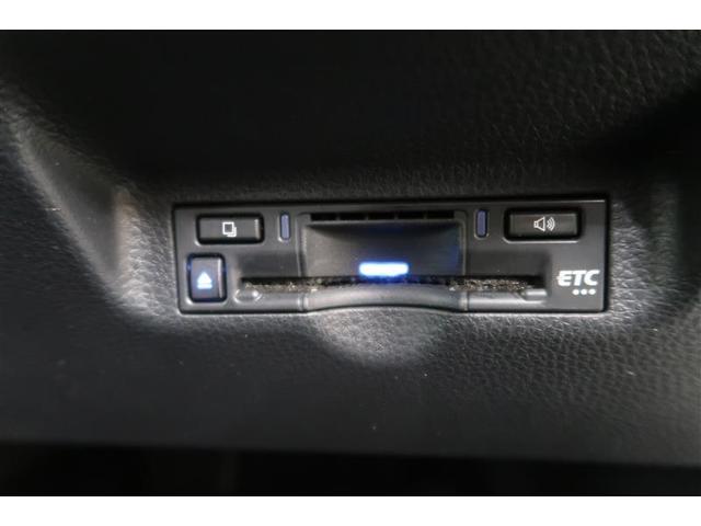 シエンタ ハイブリッドZ 衝突被害軽減システム バックカメラ ETC 両側電動スライド ハイブリッド オートクルーズコントロール LEDヘッドランプ 100V電源 ワンオーナー(27枚目)