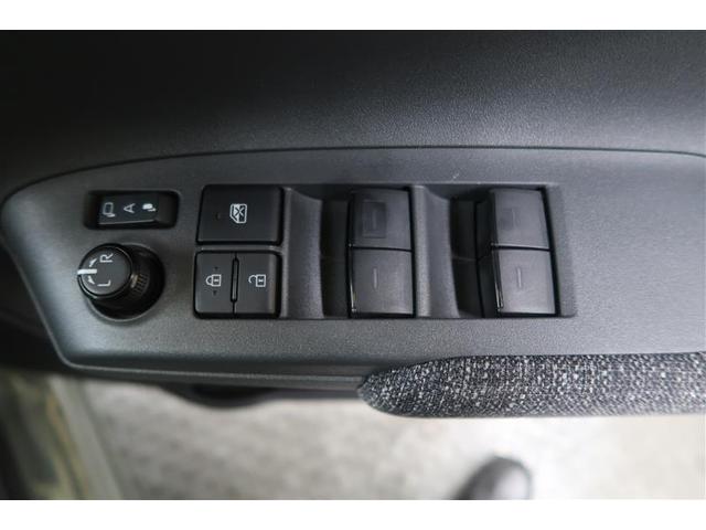 シエンタ ハイブリッドZ 衝突被害軽減システム バックカメラ ETC 両側電動スライド ハイブリッド オートクルーズコントロール LEDヘッドランプ 100V電源 ワンオーナー(28枚目)