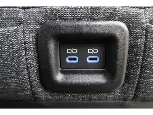 シエンタ ハイブリッドZ 衝突被害軽減システム バックカメラ ETC 両側電動スライド ハイブリッド オートクルーズコントロール LEDヘッドランプ 100V電源 ワンオーナー(29枚目)