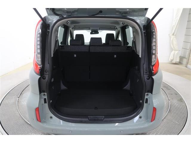 シエンタ ハイブリッドZ 衝突被害軽減システム バックカメラ ETC 両側電動スライド ハイブリッド オートクルーズコントロール LEDヘッドランプ 100V電源 ワンオーナー(30枚目)