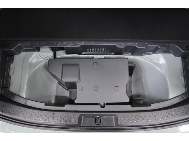 シエンタ ハイブリッドZ 衝突被害軽減システム バックカメラ ETC 両側電動スライド ハイブリッド オートクルーズコントロール LEDヘッドランプ 100V電源 ワンオーナー(31枚目)