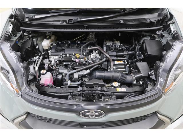 シエンタ ハイブリッドZ 衝突被害軽減システム バックカメラ ETC 両側電動スライド ハイブリッド オートクルーズコントロール LEDヘッドランプ 100V電源 ワンオーナー(34枚目)