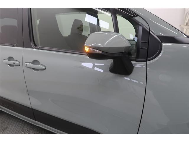 シエンタ ハイブリッドZ 衝突被害軽減システム バックカメラ ETC 両側電動スライド ハイブリッド オートクルーズコントロール LEDヘッドランプ 100V電源 ワンオーナー(35枚目)