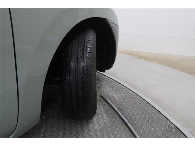 シエンタ ハイブリッドZ 衝突被害軽減システム バックカメラ ETC 両側電動スライド ハイブリッド オートクルーズコントロール LEDヘッドランプ 100V電源 ワンオーナー(36枚目)