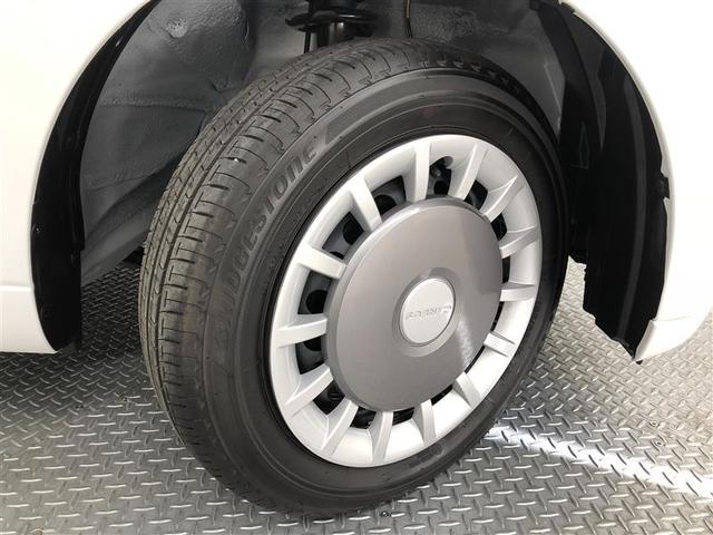 ムーヴキャンバス セオリーＧ　衝突被害軽減システム　両側電動スライド　ＬＥＤヘッドランプ（15枚目）