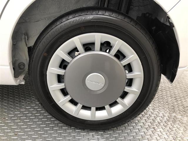 ムーヴキャンバス セオリーＧ　衝突被害軽減システム　両側電動スライド　ＬＥＤヘッドランプ（16枚目）