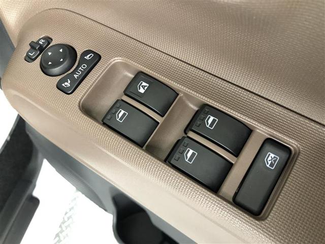 ムーヴキャンバス セオリーＧ　衝突被害軽減システム　両側電動スライド　ＬＥＤヘッドランプ（21枚目）