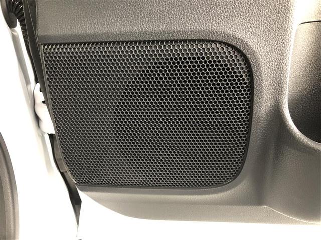 ムーヴキャンバス セオリーＧ　衝突被害軽減システム　両側電動スライド　ＬＥＤヘッドランプ（22枚目）