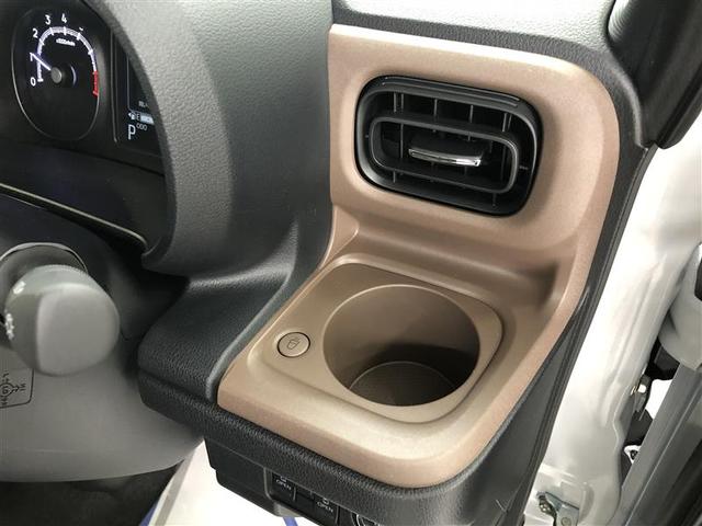 ムーヴキャンバス セオリーＧ　衝突被害軽減システム　両側電動スライド　ＬＥＤヘッドランプ（23枚目）