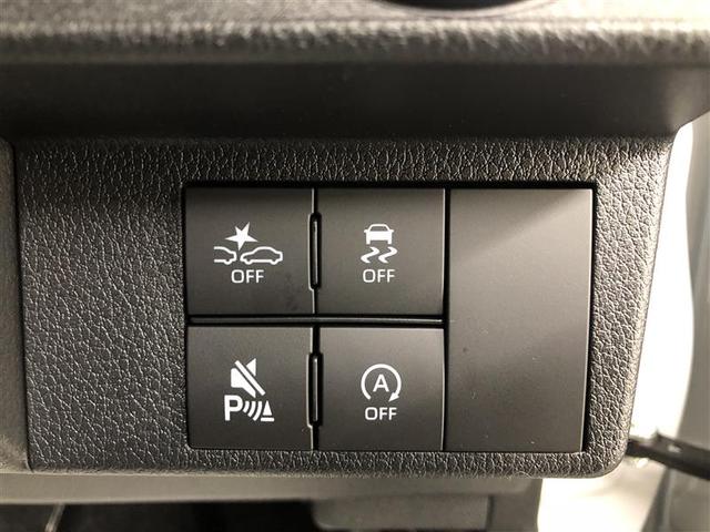 ムーヴキャンバス セオリーＧ　衝突被害軽減システム　両側電動スライド　ＬＥＤヘッドランプ（25枚目）