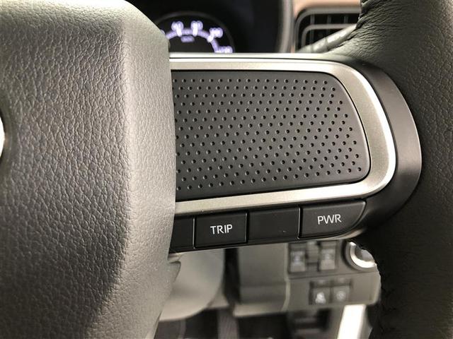 ムーヴキャンバス セオリーＧ　衝突被害軽減システム　両側電動スライド　ＬＥＤヘッドランプ（26枚目）