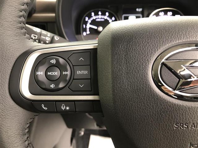 ムーヴキャンバス セオリーＧ　衝突被害軽減システム　両側電動スライド　ＬＥＤヘッドランプ（27枚目）