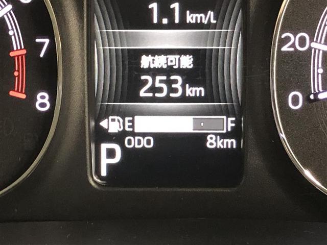 ムーヴキャンバス セオリーＧ　衝突被害軽減システム　両側電動スライド　ＬＥＤヘッドランプ（30枚目）