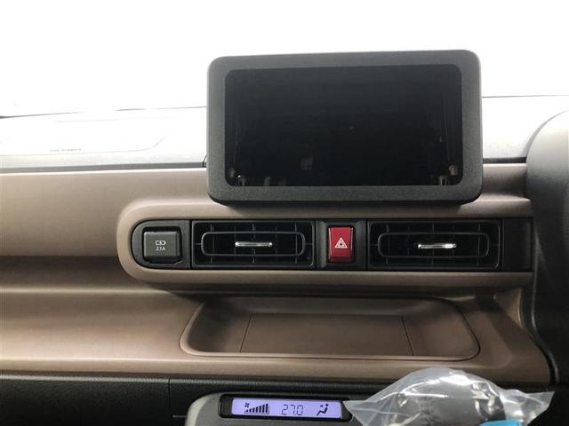 ムーヴキャンバス セオリーＧ　衝突被害軽減システム　両側電動スライド　ＬＥＤヘッドランプ（31枚目）