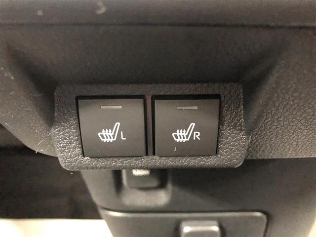 ムーヴキャンバス セオリーＧ　衝突被害軽減システム　両側電動スライド　ＬＥＤヘッドランプ（34枚目）