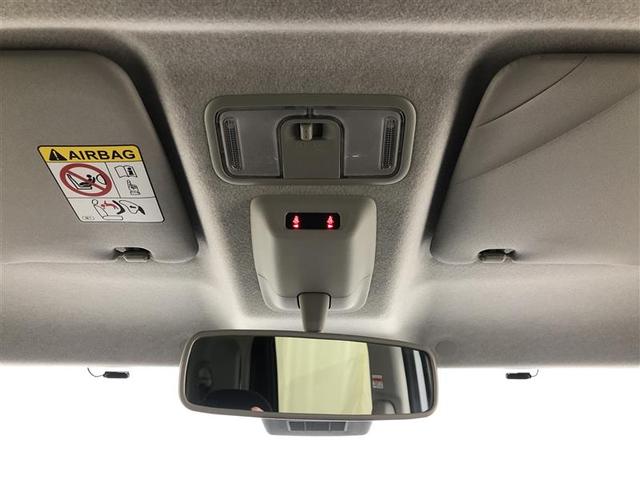 ムーヴキャンバス セオリーＧ　衝突被害軽減システム　両側電動スライド　ＬＥＤヘッドランプ（37枚目）