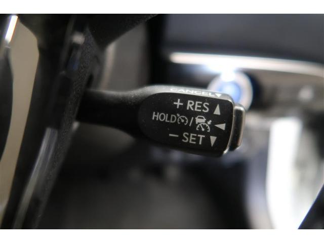 プリウス Ｓ　衝突被害軽減システム　４ＷＤ　ナビ＆ＴＶ　バックカメラ　ＥＴＣ　アルミホイール　ハイブリッド　オートクルーズコントロール　ＬＥＤヘッドランプ　１００Ｖ電源（25枚目）