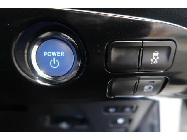 プリウス Ｓ　衝突被害軽減システム　４ＷＤ　ナビ＆ＴＶ　バックカメラ　ＥＴＣ　アルミホイール　ハイブリッド　オートクルーズコントロール　ＬＥＤヘッドランプ　１００Ｖ電源（26枚目）