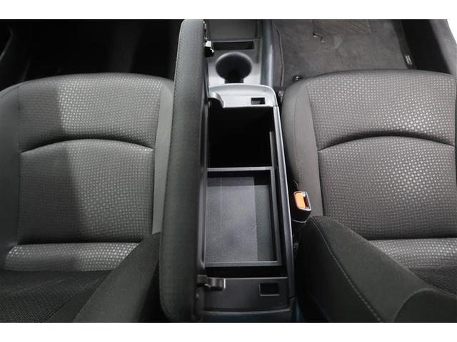 プリウス Ｓ　衝突被害軽減システム　４ＷＤ　ナビ＆ＴＶ　バックカメラ　ＥＴＣ　アルミホイール　ハイブリッド　オートクルーズコントロール　ＬＥＤヘッドランプ　１００Ｖ電源（28枚目）