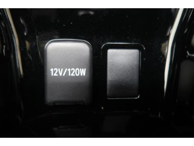 プリウス Ｓセーフティプラス　衝突被害軽減システム　ナビ＆ＴＶ　バックカメラ　ＥＴＣ　アルミホイール　ハイブリッド　オートクルーズコントロール　ＬＥＤヘッドランプ　ワンオーナー（22枚目）